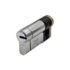 ABSES5010C_1-1