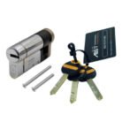 ABSES5010C_2-1
