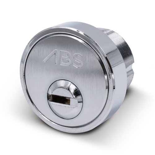 ABSSCC_1-1 ABSSCC_1-1