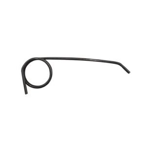 ABT Replacement Latch Spring