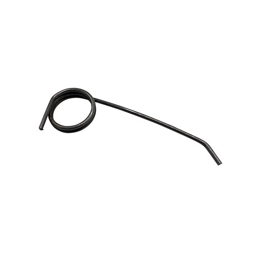 ABTSPRING_2_2-1 ABTSPRING_2_2-1