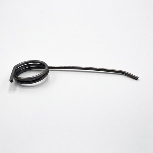 ABTSPRING_3_2-1 ABTSPRING_3_2-1