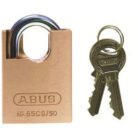 ABU65CS50_1-1
