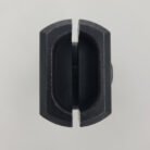 ACSO_2_2