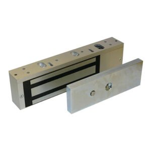 CQR AEM12200 EM | Superior | Single | Monitored (LEAD TIME: 2-3 DAYS)