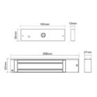 AEM20002_TECH_1
