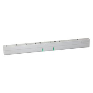 CQR AEM20040 EM | Standard | Double | Monitored (LEAD TIME: 2-3 DAYS)