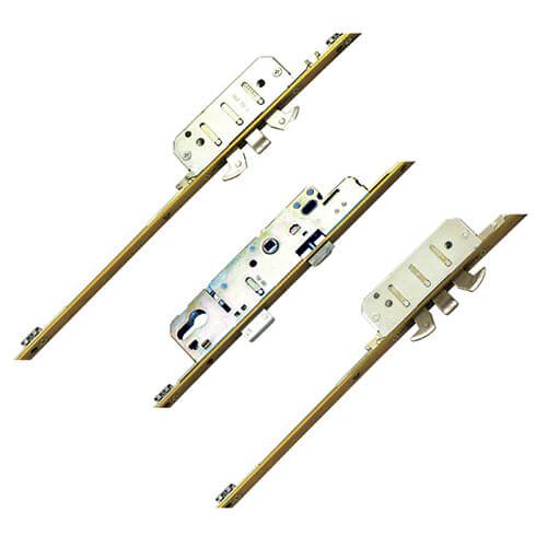 AGB2PB35_1 AGB2PB35_1