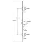AGB2PBT2_TECH_3-1