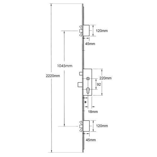 AGB2PBT2_TECH_3-1 AGB2PBT2_TECH_3-1
