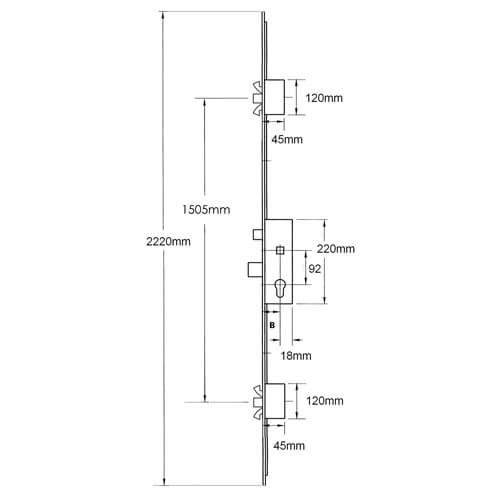 AGB2PBT3_TECH_3-1 AGB2PBT3_TECH_3-1