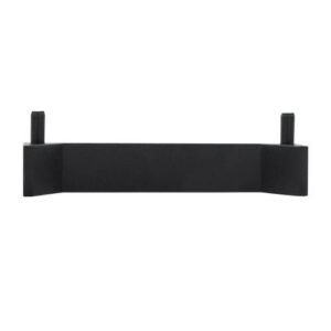 Alpro AL110 Electric Release