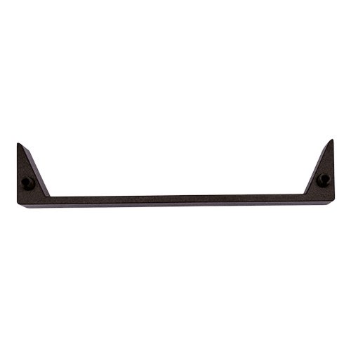 ALEX2025_1_1 ALEX2025_1_1