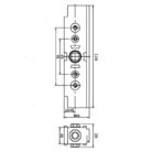 ALUKBIGB_TECH_1