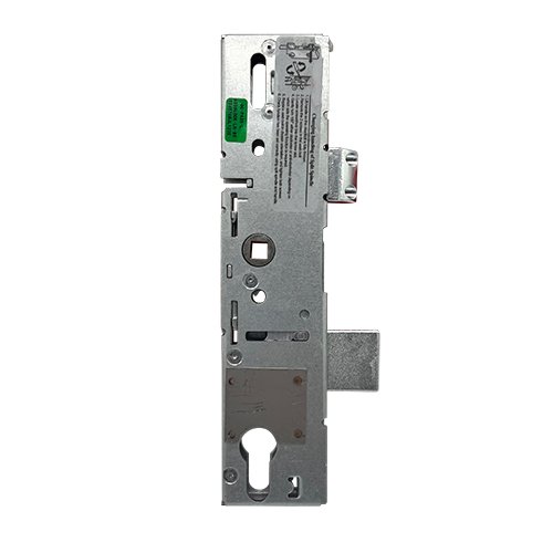 ANGCASE35_2_2-1 ANGCASE35_2_2-1