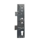 APGBOX35D_1_2-2