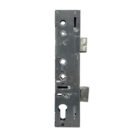 APGBOX35D_2_2-2