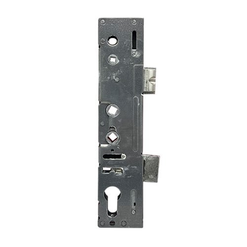 APGBOX35D_2_2 APGBOX35D_2_2