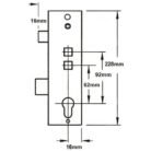 APGBOX35D_TECH_1-2