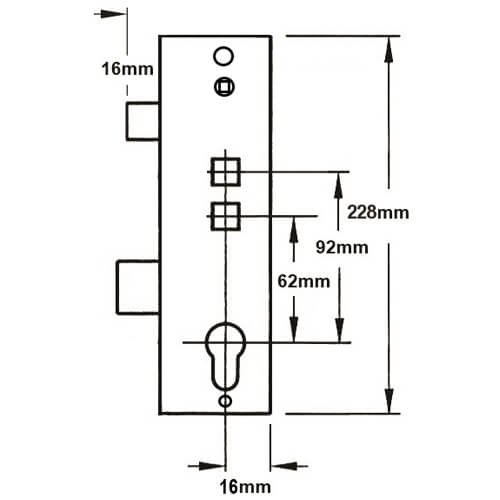 APGBOX35D_TECH_1 APGBOX35D_TECH_1