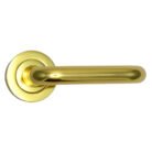 AQ2_1_2-2