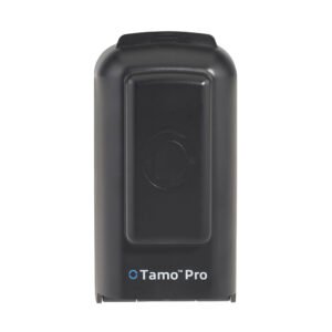 ark Tamo™ Pro Maximum Security Key Safe