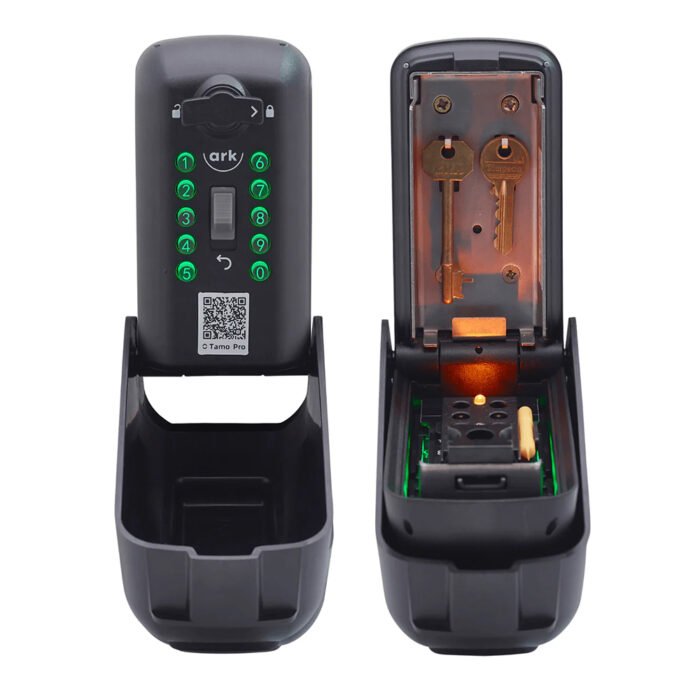 ARKTAMOPRO_3_1-1 ARKTAMOPRO_3_1-1