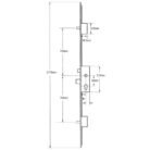 AS230035_TECH_2-1