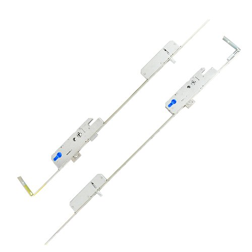 AS2300W20_1_5-1 AS2300W20_1_5-1