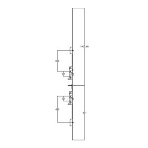 AS2300W20_TECH_2-1