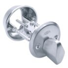 AS25611S_1_2