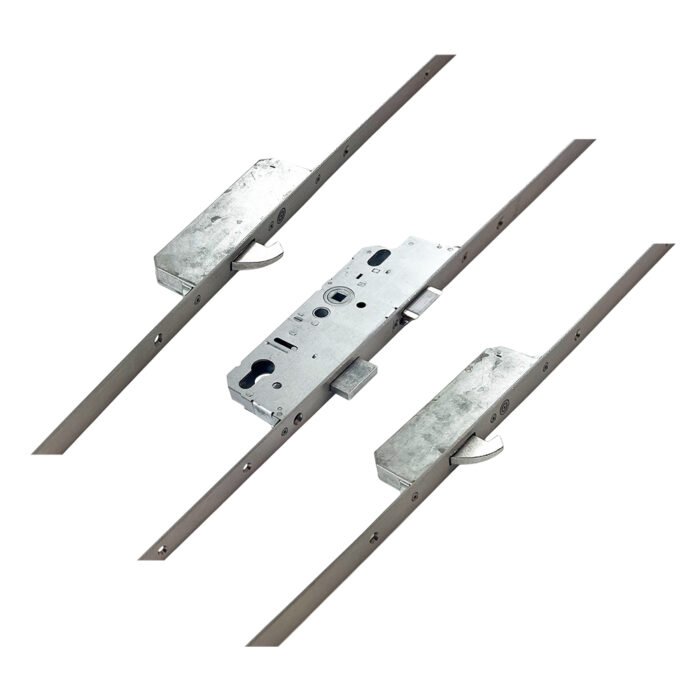 AS350045_1_1 AS350045_1_1