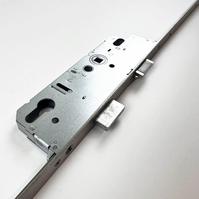 AS350045_20_2 AS350045_20_2