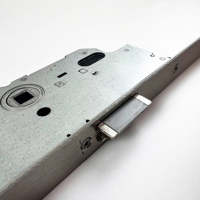 AS350045_21_2 AS350045_21_2