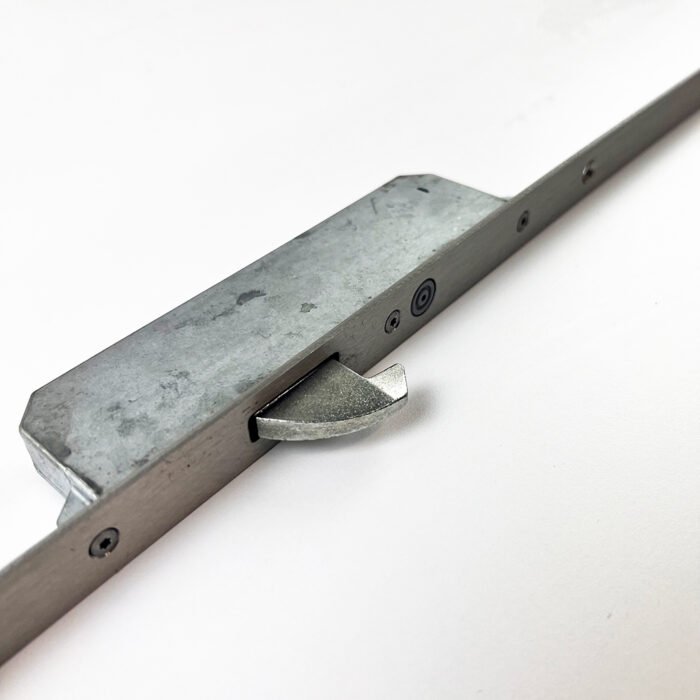 AS350045_22_2 AS350045_22_2