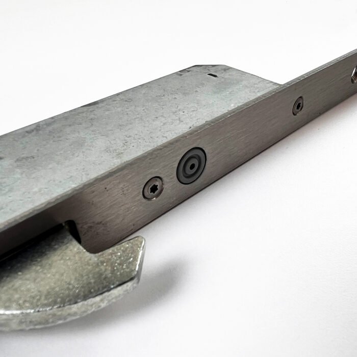 AS350045_23_2 AS350045_23_2