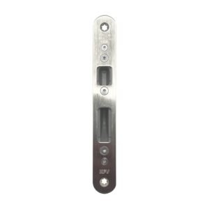 KFV Auto Hookbolt Keep