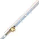 AS405025_20-1