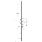 AS405025_TECH-1