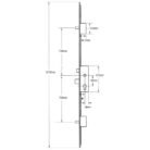 AS435035_TECH-1-1