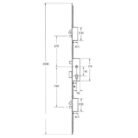 AS460035_TECH_3-1