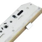 AS47010_22_1-1