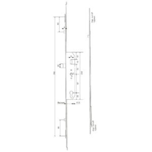 AS47010_TECH_1-1