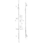 AS47015_TECH_1-1