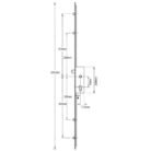 AS470425_TECH_1