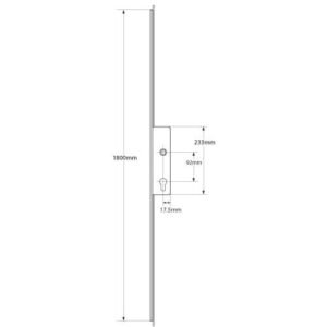 AS47064_TECH_2-1