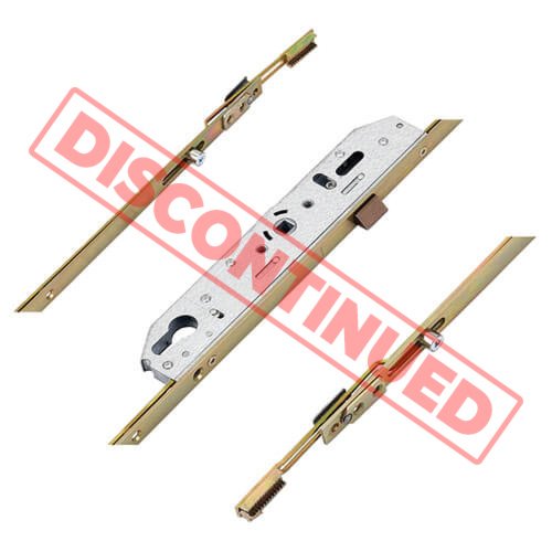 AS47112_1_3 AS47112_1_3