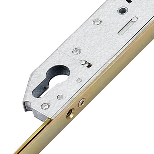 AS47112_21_3 AS47112_21_3