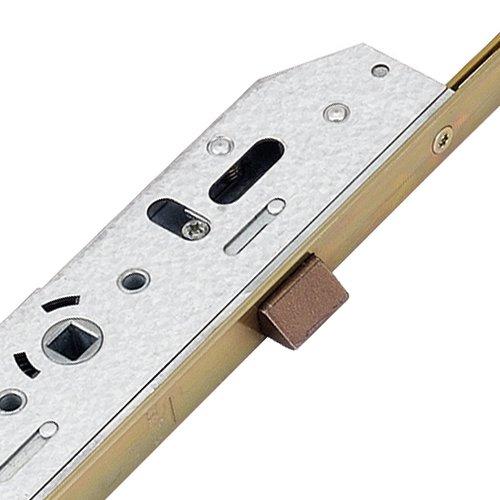 AS47112_22_3 AS47112_22_3