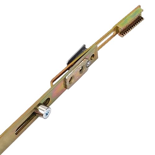 AS47112_23_3 AS47112_23_3